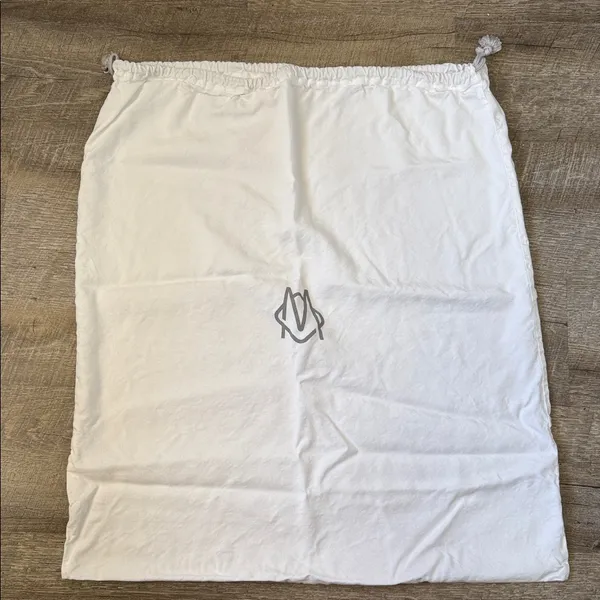 RIMOWA Suitcase Cover White - Image 5