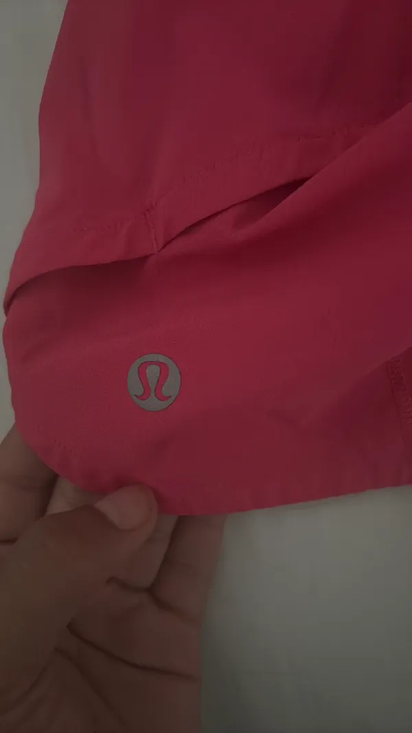 Lululemon Speed Ups 2.5 - Image 2