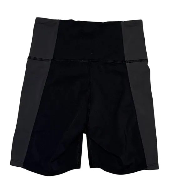 Lululemon Hike to‎ Swim Short 6" Womens Short Size 4 - Image 4