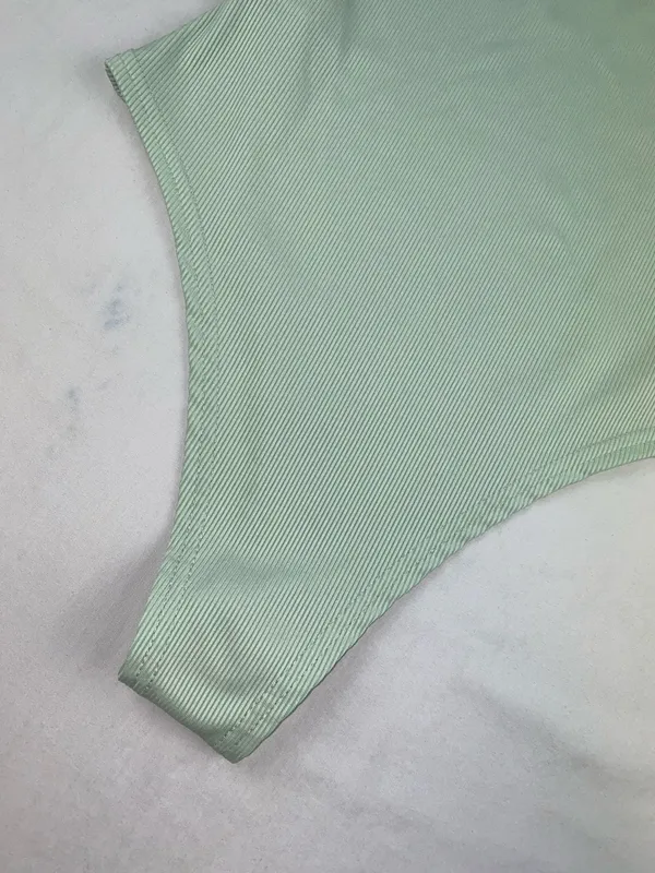 Matching set - Image 3