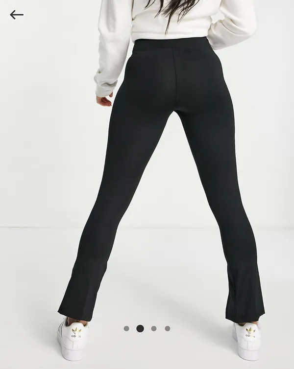 Legging - Image 3