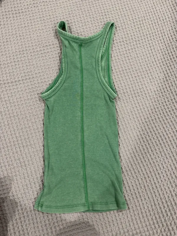 Aerie Tank - Image 2
