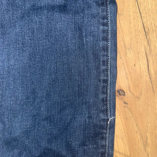 American eagle boot cut jeans - Image 2