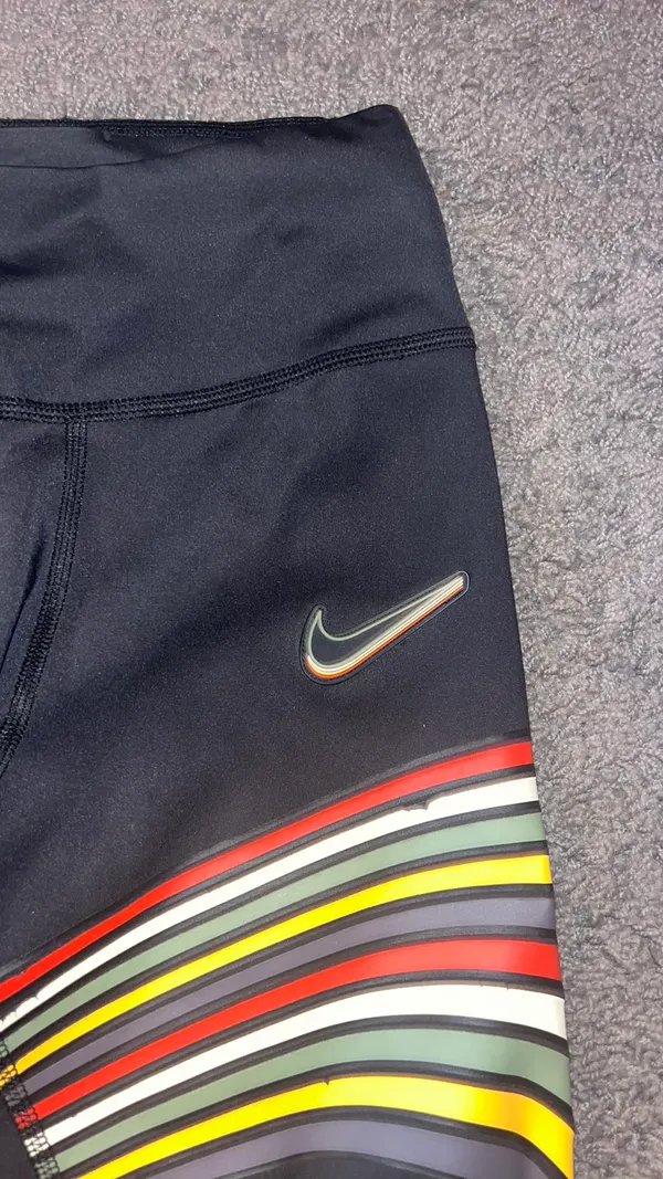 pants - Image 3
