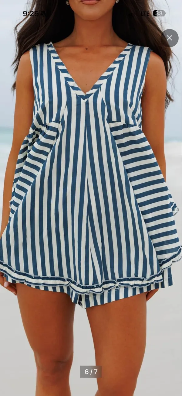 Lane 201 Romper Boutique - Image 3