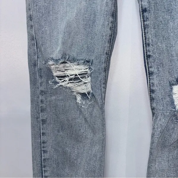Revice Denim Uptown Rising Star Jeans - Image 7