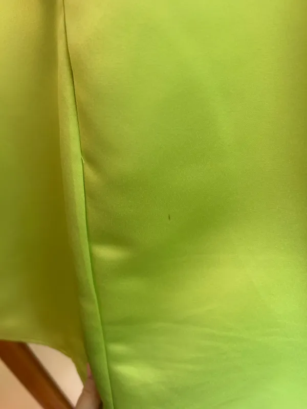 Le lis Local boutique dress mini - Image 5