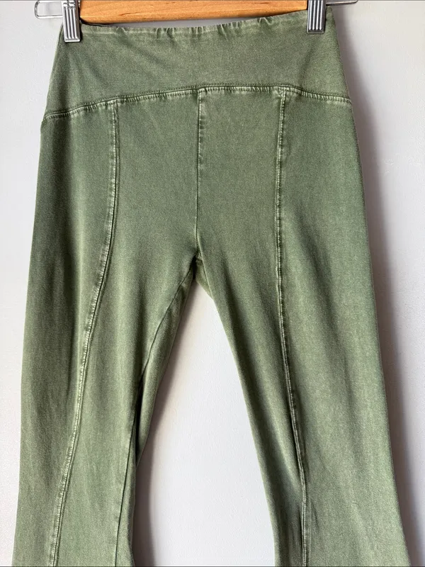 Urban Outfitters Flares - Image 3