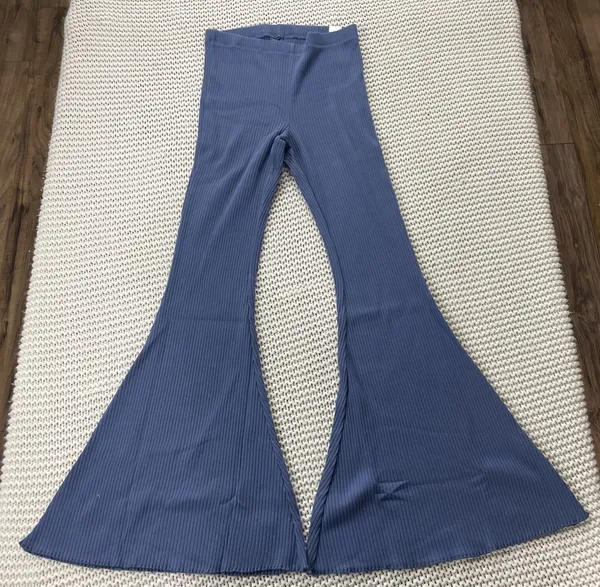 Aerie Flare Pants - Image 2