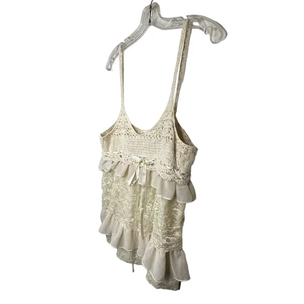 Forever 21 Camisole Top - Image 2