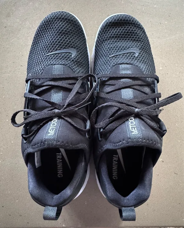 Nike Shoes - Image 2