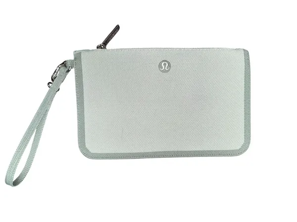 Lululemon Classic Knit Detachable Pouch - Image 2
