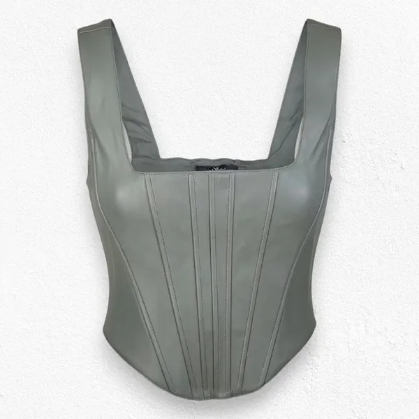 Nordstrom Rack Tank Top - Image 2