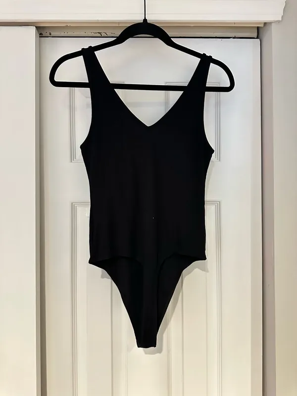 American Eagle Bodysuit - Image 3