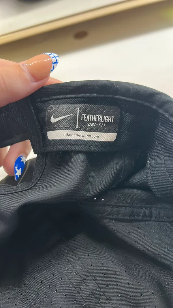 Nike Drift Hat - Image 2