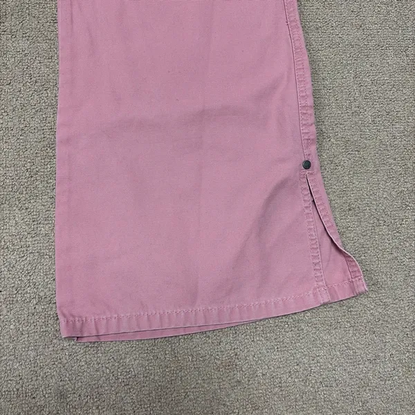 Old Navy - Image 3