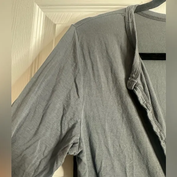 Adult Onesie Pajamas, Size Small - Image 8