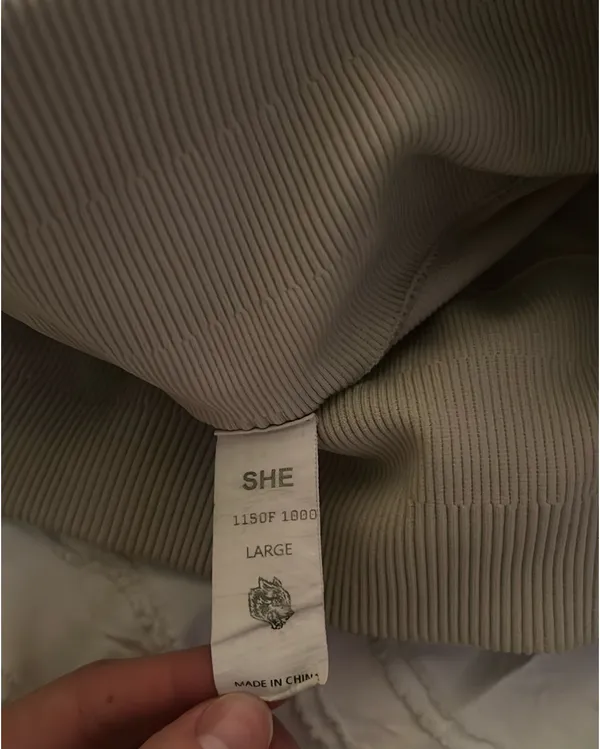 Darc sport shorts  - Image 3