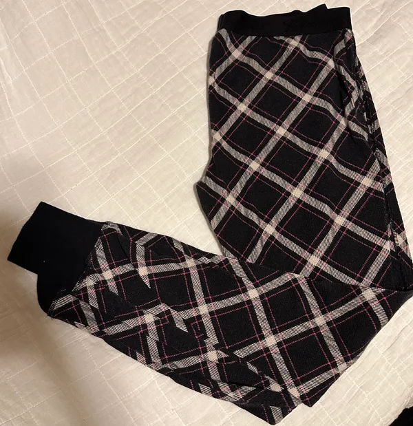 Victoria's Secret Pj Set - Image 2