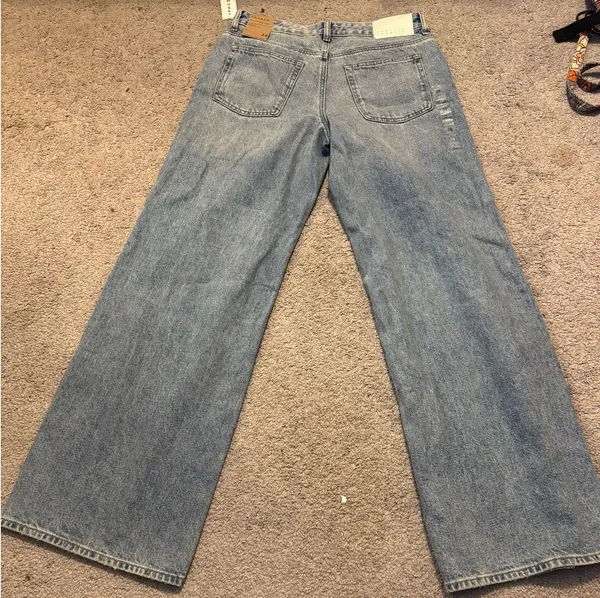 PacSun Jeans - Image 7