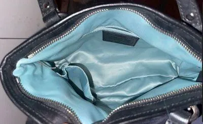 Coach bag - Image 3