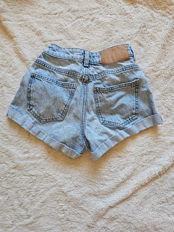 PacSun Shorts - Image 2