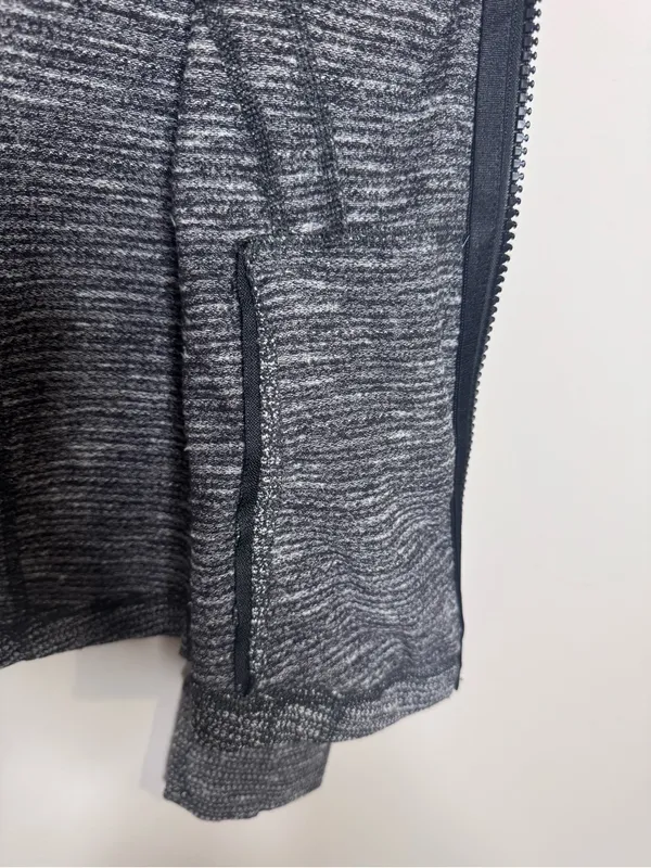 Lululemon Define Jacket - Image 9