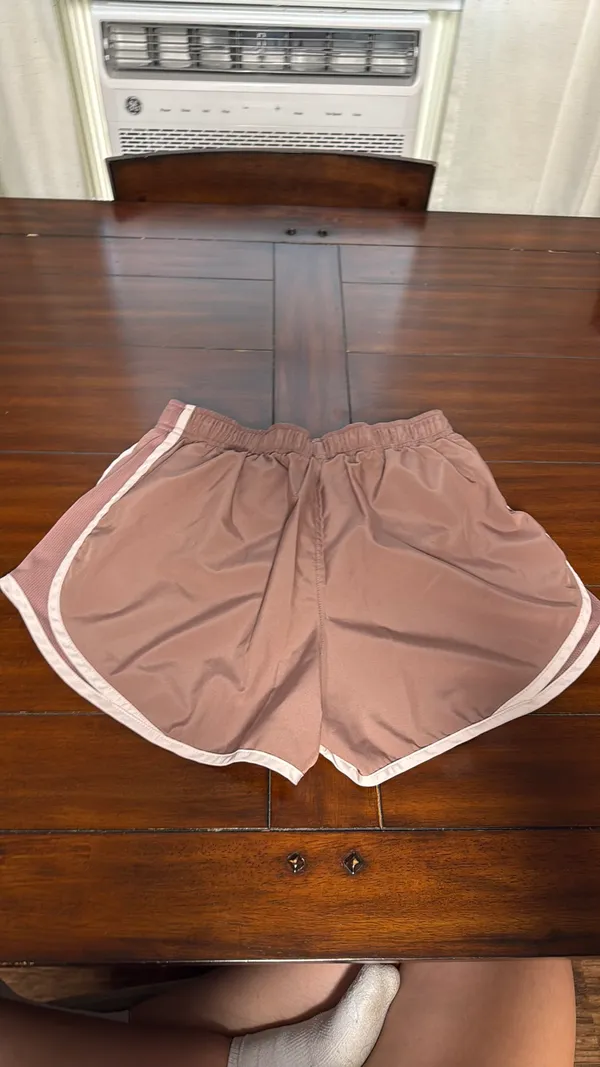 Nike Shorts - Image 4