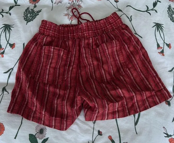 Women’s shorts - Image 2
