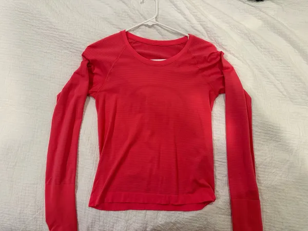 Lululemon bundle - Image 3