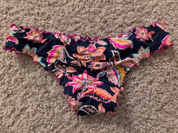 Swimsuit Shade & Shore Two-Piece - Image 4