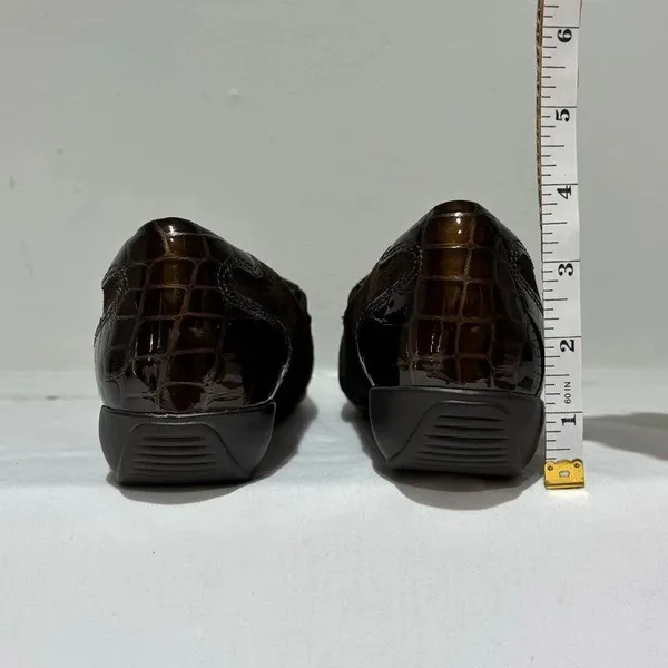 Clarks Everyday slip - Image 6