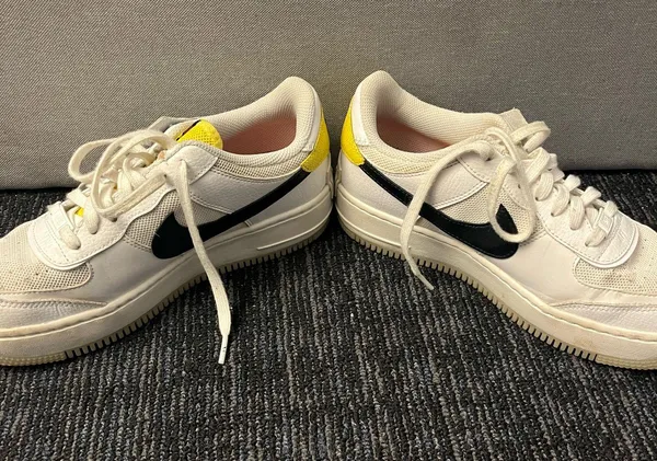 Nike Air Force 1 Shadow - Image 2