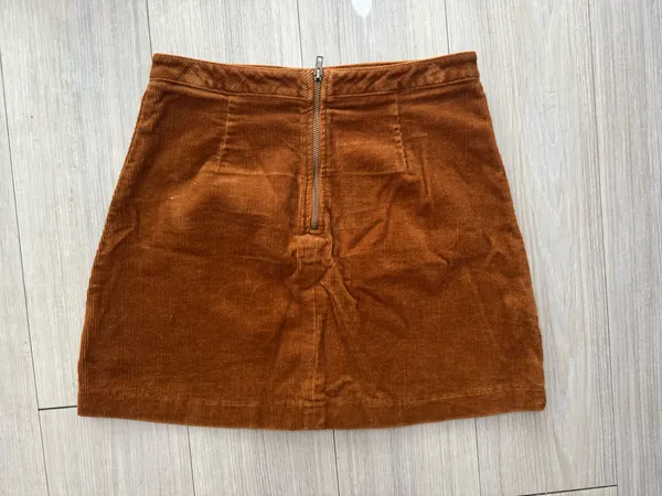 Forever 21 Skirt - Image 5