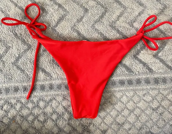 Blackbough Bikini - Image 3
