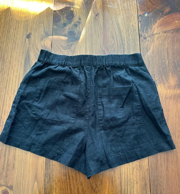Garage Skort - Image 4