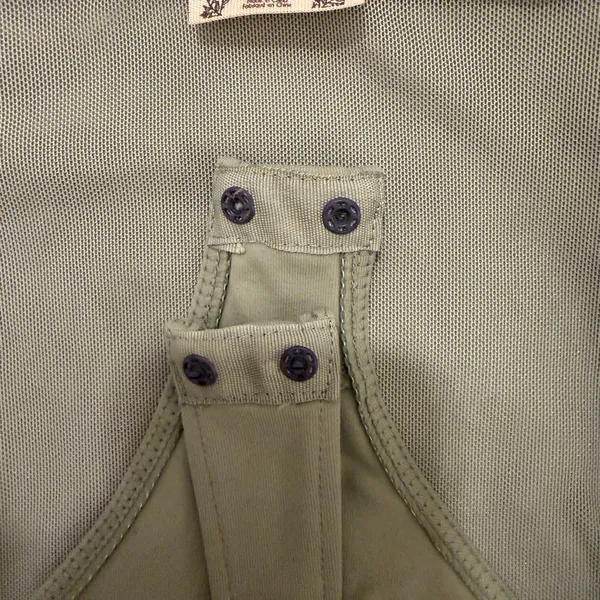 Free People Body suit Size small - Image 3