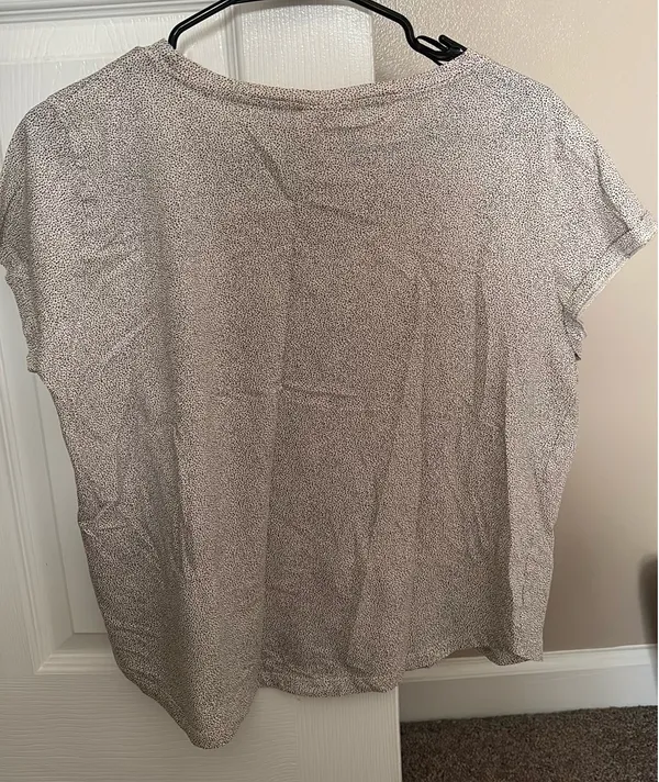 H&M Top - Image 4