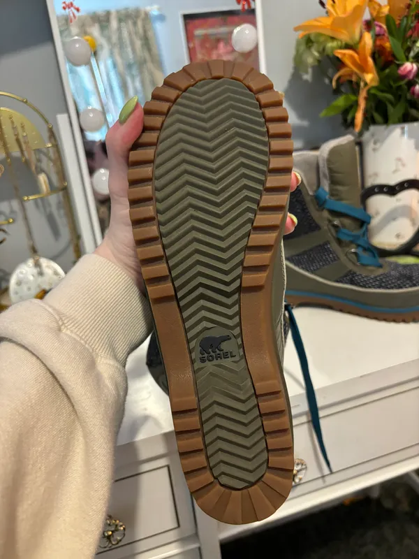 Sorel Boots - Image 2