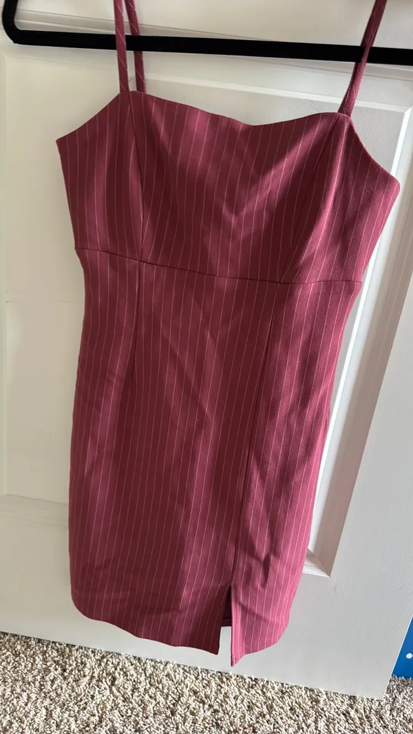 Forever 21 mini dress  - Image 5