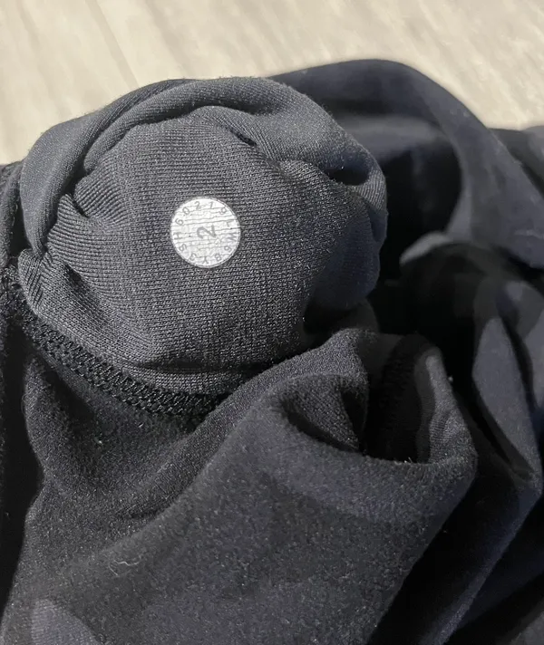Lululemon Align Leggings - Image 4