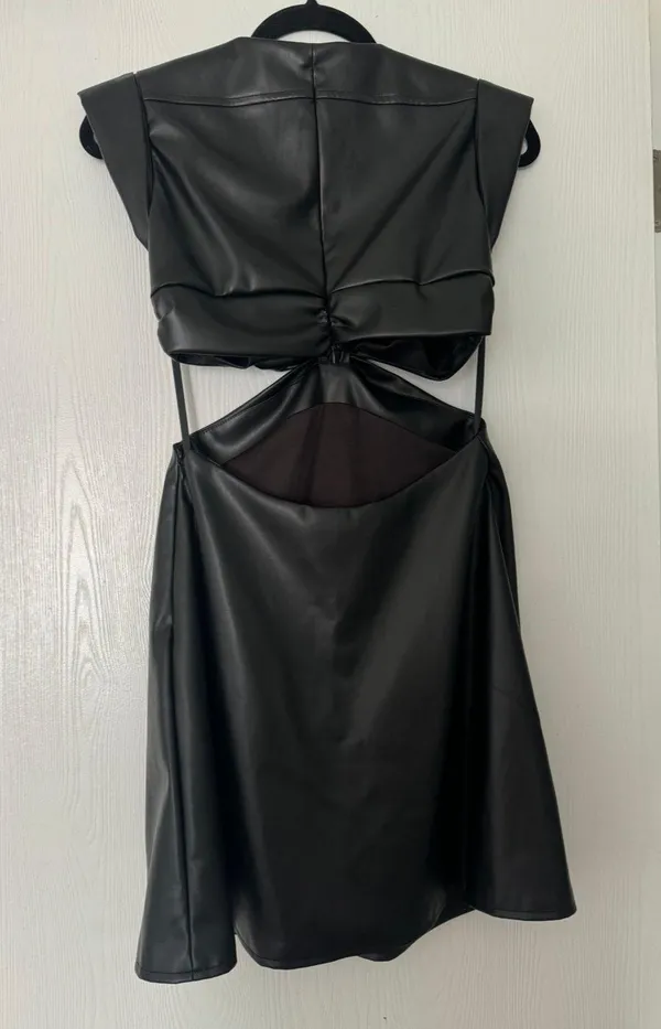 Jason Wu A-Line dress - Image 2