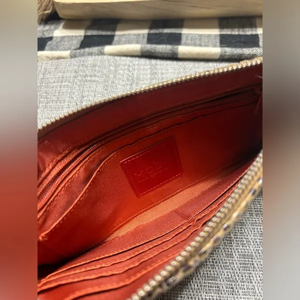Hobo Wallet - Image 2