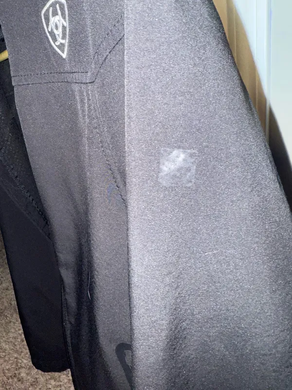 Ariat Jacket Softshell - Image 3