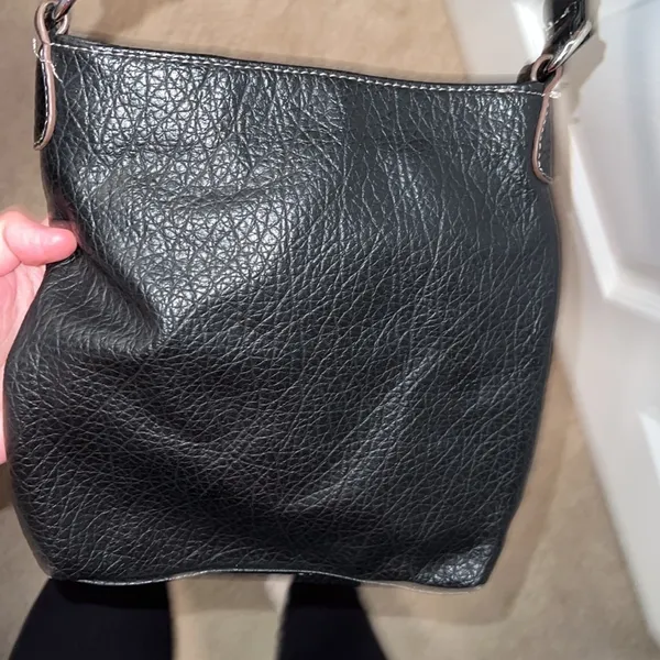 Nine West purse - Image 3