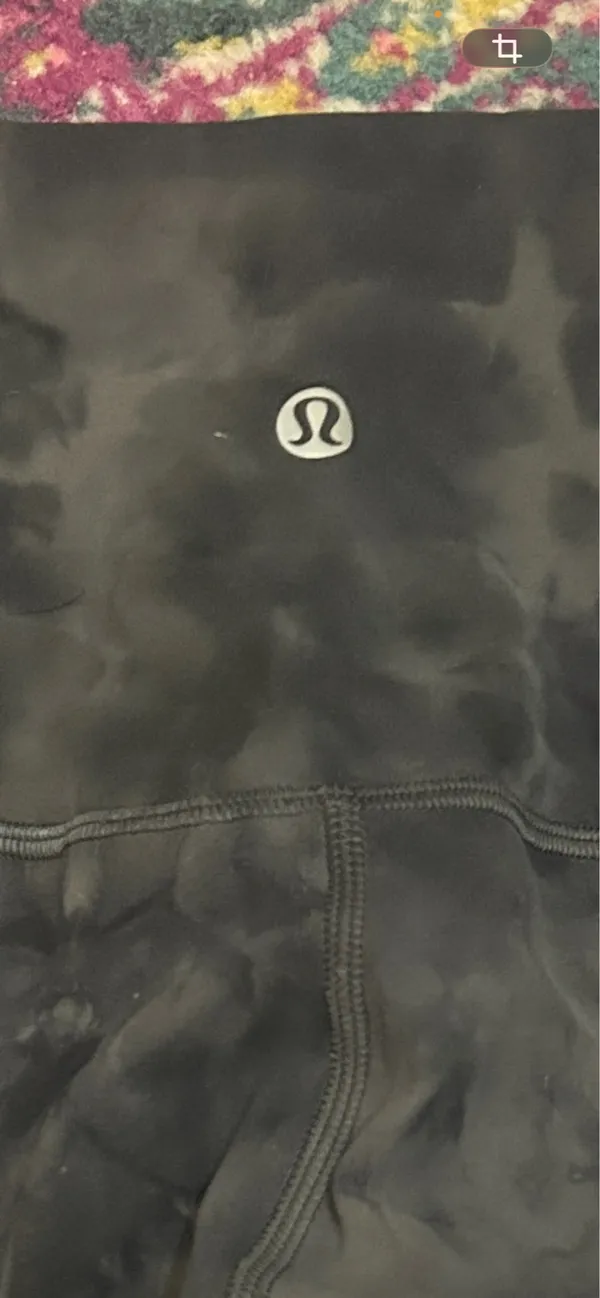 Lululemon Leggings Align - Image 4
