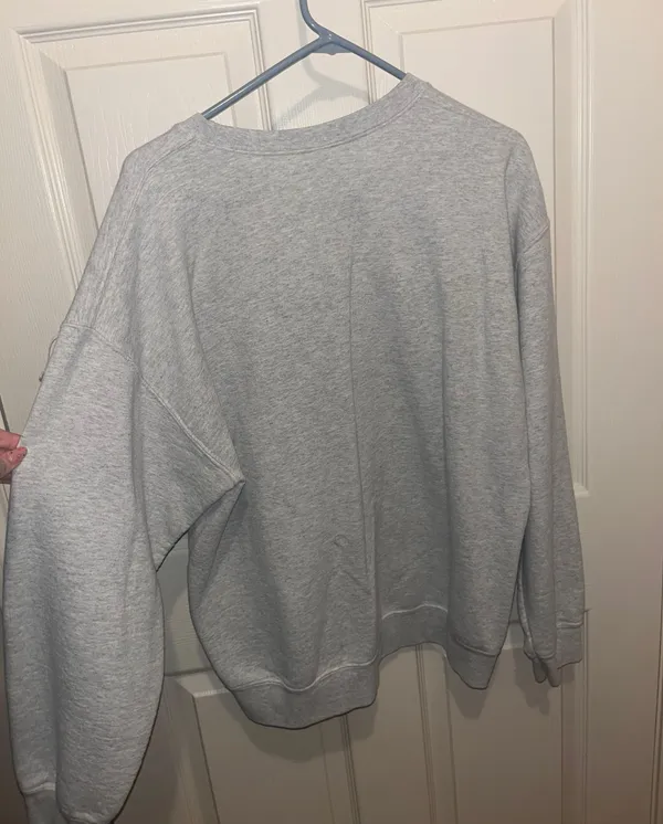 Outer Banks Hoodie Size L - Image 3