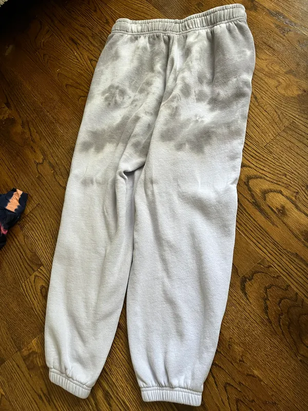 Sweatpants - Image 2