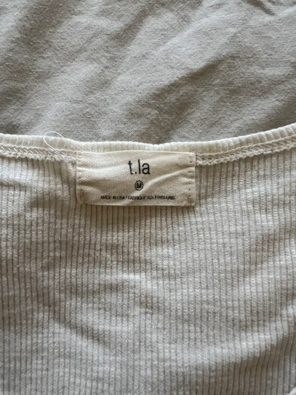 NWOT Tank - Image 3