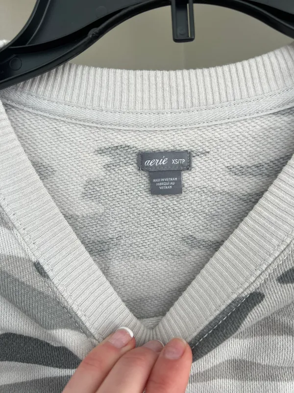Aerie Top - Image 4